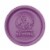 Sun-Maid® California Pitted Dried Plum Prunes Perspective: top
