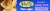 Mrs. T's® Loaded Baked Potato Pierogies Perspective: top