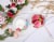 Solo Heavy Duty Paper Bowl Perspective: top