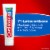 Cortizone 10 Maximum Strength Soothing Aloe Anti-Itch Cream 1% Hydrocortisone Perspective: top