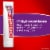 Cortizone-10® Maximum Strength Intensive Moisture Anti-Itch Cream Perspective: top