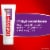 Cortizone-10® Maximum Strength Intensive Moisture Anti-Itch Cream Perspective: top