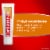 Cortizone 10 Maximum Strength Water Resistant Anti-Itch Ointment 1% Hydrocortisone Perspective: top