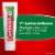 Cortizone 10 Maximum Strength Ultra Soothing Anti-Itch Cream 1% Hydrocortisone Perspective: top