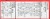 Cortizone 10® Cooling Gel Maximum Strength Anti-Itch Creme Perspective: top