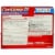 Cortizone 10 Maximum Strength Anti Itch Crème Perspective: top