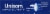 Unisom Simple Slumbers® Restorative Sleep™ Dual Action Melatonin Tablets Perspective: top
