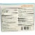 Unisom SleepTabs Nighttime Doxylamine Succinate Sleep-aid Perspective: top