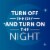 Unisom SleepTabs Nighttime Sleep-aid Doxylamine Succinate Tablets Perspective: top
