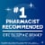 Unisom SleepGels Nighttime Sleep-aid Diphenhydramine HCI SoftGels Perspective: top