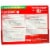 Cortizone 10 Plus Ultra Moisturizing Anti Itch Cream Perspective: top
