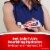 Cortizone 10 Maximum Strength Overnight Anti-Itch Cream 1% Hydrocortisone Perspective: top