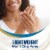 Gold Bond® Medicated Advanced Healing Ointment Perspective: top