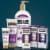 Gold Bond Ultimate Age Defense Hand Cream Perspective: top