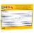 Gold Bond® Medicated Rapid Relief Anti-Itch Cream Perspective: top