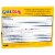 Gold Bond® Medicated Rapid Relief Anti-Itch Cream Perspective: top