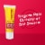 Aspercreme Maximum Strength Arthritis Pain Relief Gel Diclofenac Sodium Perspective: top