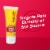 Aspercreme Arthritis Pain Reliever Diclofenac Cream Perspective: top