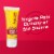 Aspercreme Arthritis Pain Reliever Diclofenac Cream Perspective: top
