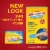 Aspercreme® with Lidocaine Maximum Strength Odor Free Pain Relieving Creme Perspective: top