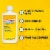Aspercreme Maximum Strength Lidocaine Pain Relief Cream 4% Lidocaine & Moisturizing Aloe Perspective: top
