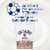 Gold Bond Medicated Eczema Relief Skin Protectant Body Cream with 2% Colloidal Oatmeal Perspective: top