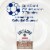 Gold Bond Medicated Eczema Relief Skin Protectant Body Cream with 2% Colloidal Oatmeal Perspective: top