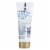 Gold Bond Healing Hydrating Lotion With Aloe Perspective: top