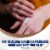 Gold Bond Medicated Eczema Relief Skin Protectant Body Lotion With 2% Colloidal Oatmeal Perspective: top