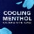 Icy Hot Original Pain Relief Patch Variety Pack 5% Menthol Fabric Patches with 5 Medium and 5 Large Perspective: top
