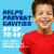 ACT Kids Pure Protect Anticavity Fluoride Mouthwash, No Dyes or Alcohol, Strawberry Perspective: top