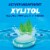 ACT Dry Mouth Lozenges Moisturizing with Xylitol Soothes Freshens & Stimulates in Soothing Mint Perspective: top