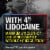 Icy Hot® Maximum Strength Lidocaine Plus Menthol Pain Relieving Cream Perspective: top