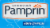 Pamprin Maximum Strength Caplets Perspective: top