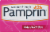 Pamprin Maximum Strength Caplets Perspective: top