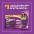 Allegra 24HR Non-Drowsy Antihistamine Tablets Perspective: top