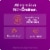 Allegra Adult 24 Hour Non-Drowsy Allergy And Sinus Antihistamine Gelcaps Fexofenadine HCL Perspective: top