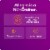 Allegra Hives Antihistamine 24-Hour Tablets, Non-Drowsy Hive Reduction 180 mg Fexofenadine HCI Perspective: top