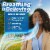 Nasacort 24HR Allergy Nasal Spray for Adults Non-drowsy & Alcohol Free Perspective: top
