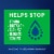 Selsun Blue® Maximum Strength Moisturizing with Aloe Dandruff Shampoo Perspective: top