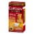 Capzasin No Mess Applicator Quick Relief Gel Perspective: top