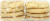 Van De Kamp's Crumpets Perspective: top