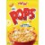 Kellogg's® Corn Pops Cereal Perspective: top