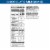 Kellogg's® Frosted Flakes Chocolate Milkshake Cereal Perspective: top