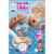 Kellogg's® Frosted Krispies Original Cereal Perspective: top