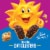 Kellogg's® Raisin Bran Crunch Cereal Perspective: top