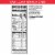 Kellogg's® Special K Vanilla and Almond Family Size Cereal Perspective: top