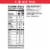 Kellogg's® Special K Red Berries Giant Size Cereal Perspective: top