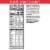 Kellogg's® Special K Fruit and Yogurt Large Size Cereal Perspective: top