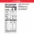 Kellogg's® Special K Large Size Cereal Perspective: top